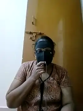 tamilammu1431 webcam