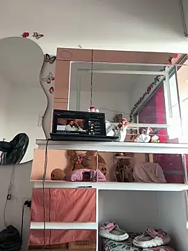 jailyncam_ webcam