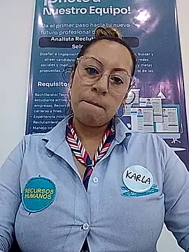 Katalina_S3xy webcam