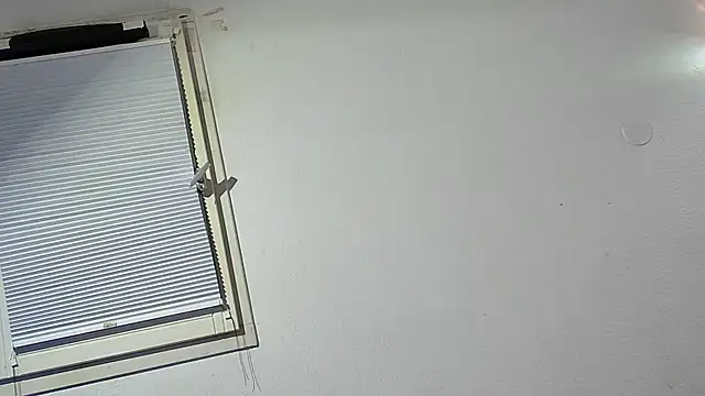 adepravertotal webcam