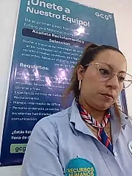 Katalina_S3xy webcam