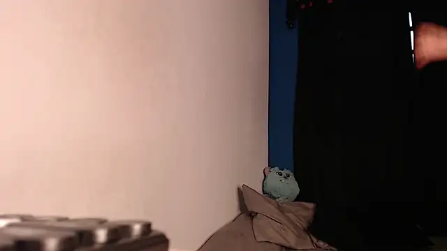 9Sophie_Rosse webcam