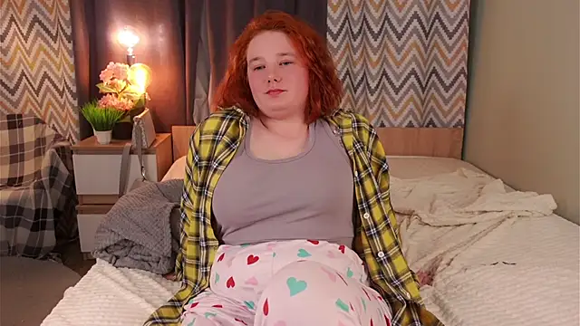 GwendaWhetham webcam