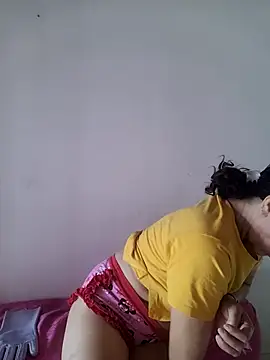 NATALIA_MAGICK webcam