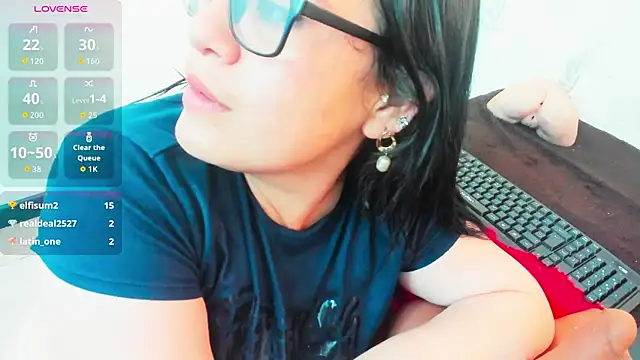 brigittemiller webcam