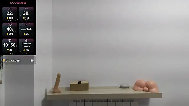 machohiberiko webcam