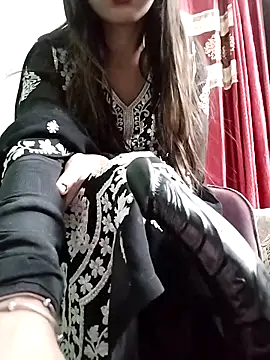 Noor_Darliing webcam