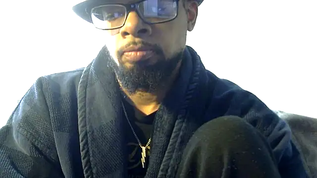 WhiskeyWood_DuhGOD webcam