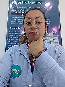 Katalina_S3xy webcam