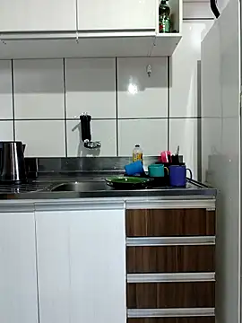 mia_and_braian - Mia_and_Braian's free webcam - UK Sex Cams