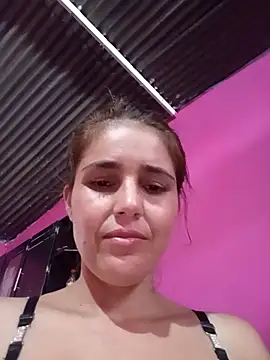 antonellahotimida webcam