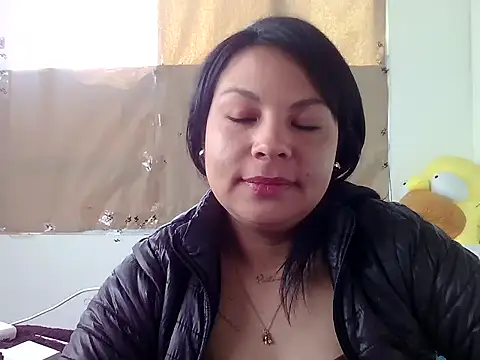 antonella-3433 webcam