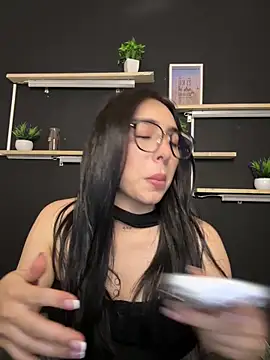 isabella_jade webcam