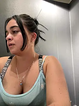 emily_rivers_ - Emily_Rivers_'s free webcam - UK Sex Cams