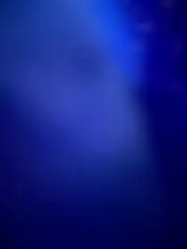 NaughtyFknVetera... Live Webcam on Stripchat