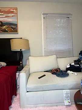 africandickxxl webcam