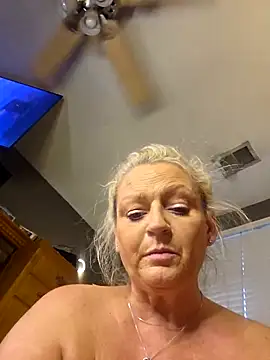 Southern_Bella webcam