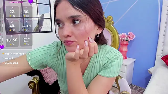 DannaMishellx_ webcam