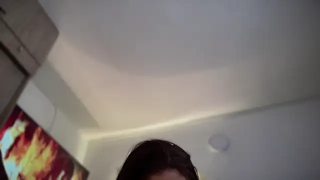 Danielanavarro_777 webcam