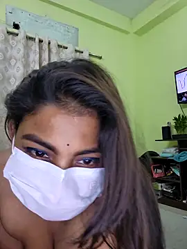 Trending_Couple webcam