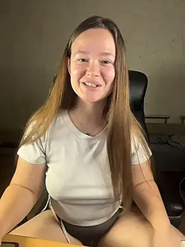 CaramelleSugar_ webcam