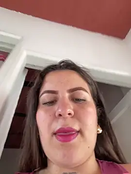 Sara_B_Sexual webcam