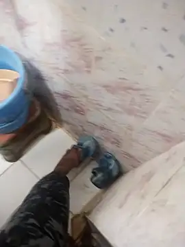 hyderabad_single webcam