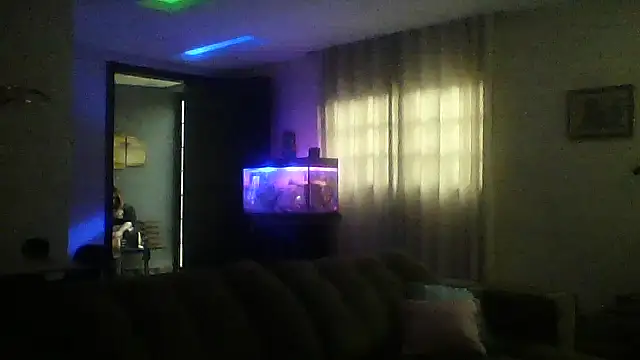 Sarahmonesexy webcam stripchat model stream image