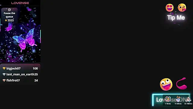 NatashaMason_ webcam stripchat model stream image