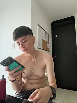 nico_18x webcam