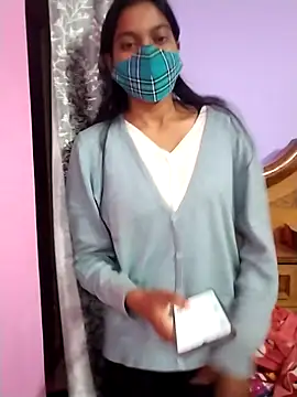 Student12th webcam stripchat model stream image