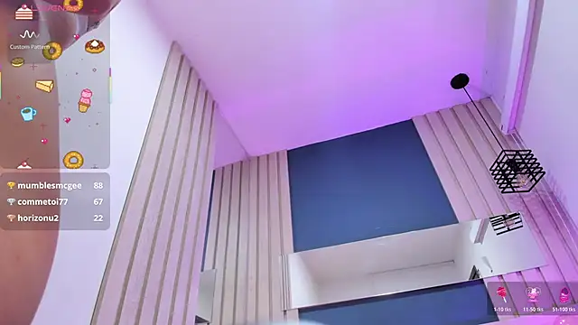 Preview of soficandy_