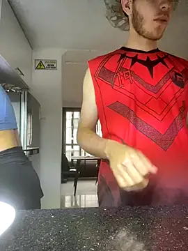 lara_and_danny webcam