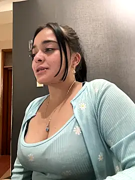 Emily_Rivers_ webcam