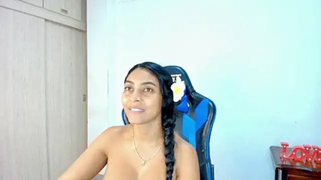 Preview of sophiax-x