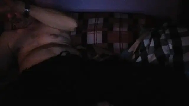 cumloverboyxx69 webcam