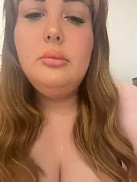 wilky95 webcam stripchat model stream image