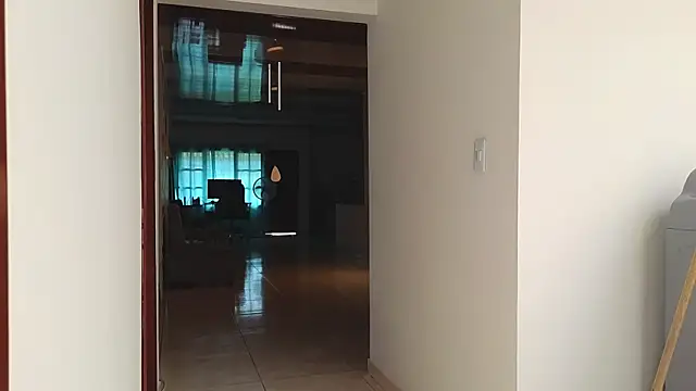 tatiana_big_ass_boobs webcam