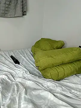 babez_show (F young) - Spank ass