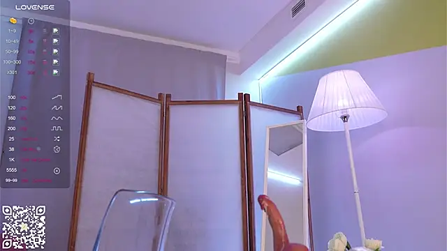 lil_fleur (Ask my age) - play with pussy