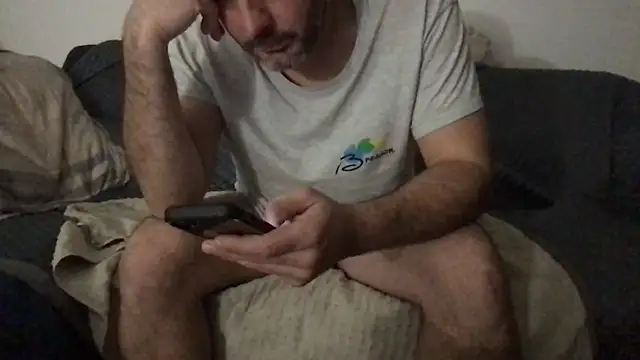 unconnudu21000 (Ask my age) - dick 24 cm in ass