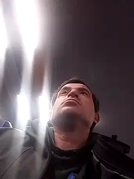 openlegsforyou webcam