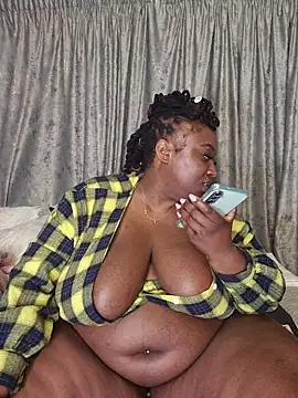 thickianarider (F milf) - #african #ahegao #bbw #bbw-blowjob #bbw-creampie #bbw-ebony #bbw-facesitting #bbw-milfs #best #best-milfs #big-ass #big-ass-bbw #big-ass-big-tits #big-ass-creampie #big-ass-doggy-style #big-ass-ebony #big-ass-milfs #big-clit #big-nipples #big-nipples-milfs #big-tits #big-tits-bbw #big-tits-blowjob #big-tits-creampie #big-tits-deepthroat #big-tits-doggy-style #big-tits-ebony #big-tits-hairy #big-tits-handjob #big-tits-milfs #big-tits-titty-fuck #black-hair #black-hair-milfs #blowjob #blowjob-ahegao #blowjob-milfs #cam2cam #cheap-privates #cheap-privates-best #cheap-privates-ebony #cheap-privates-milfs #cock-rating #cooking #cowgirl #creampie #creampie-milfs #deepthroat #deepthroat-blowjob #deepthroat-milfs #dildo-or-vibrator #dildo-or-vibrator-big-tits #dildo-or-vibrator-deepthroat #dildo-or-vibrator-milfs #dirty-talk #doggy-style #doggy-style-creampie #ebony #ebony-big-clit #ebony-blowjob #ebony-creampie #ebony-deepthroat #ebony-dildo-or-vibrator #ebony-doggy-style #ebony-foot-fetish #ebony-jerk-off-instruction #ebony-masturbation #ebony-milfs #erotic-dance #facesitting #fingering #fingering-ebony #fingering-milfs #foot-fetish #foot-fetish-milfs #gagging #glamour #hairy #hairy-armpits #hairy-milfs #handjob #handjob-milfs #hd #heels #humiliation #interactive-toys #interactive-toys-milfs #jerk-off-instruction #lovense #masturbation #milfs #mobile #mobile-milfs #moderately-priced-cam2cam #nipple-toys #office #oil-show #orgasm #orgasm-milfs #recordable-privates #recordable-privates-milfs #recordable-publics #role-play #role-play-milfs #sex-toys #sexting #shower #small-audience #spanking #squirt #squirt-ebony #squirt-milfs #striptease #striptease-ebony #striptease-milfs #titty-fuck #topless #topless-ebony #topless-milfs #twerk #twerk-ebony #twerk-milfs #zimbabwean