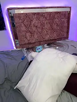 pamela_pleasure webcam