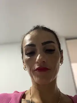 Samantha_bigboobs webcam