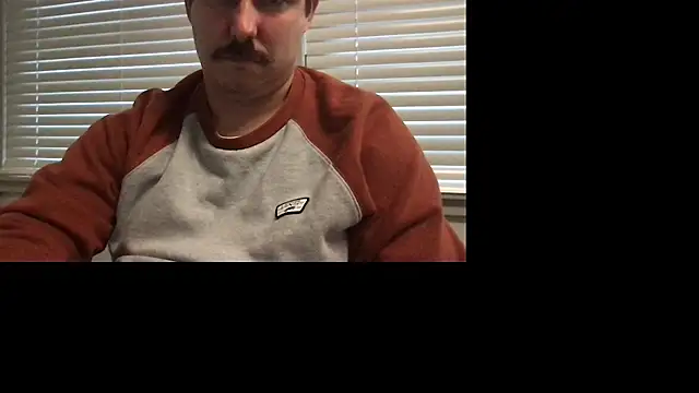 danejackson2025 webcam