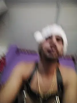 ashtoncooperr webcam