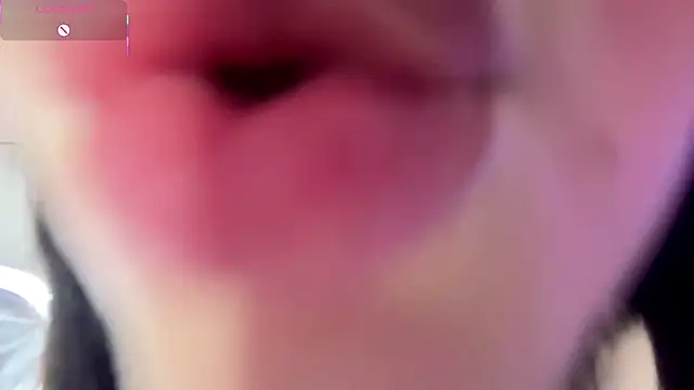 katehardcastle (F teen) - #ahegao #athletic #athletic-teens #athletic-white #best #best-teens #big-ass #big-ass-big-tits #big-ass-doggy-style #big-ass-teens #big-ass-white #big-nipples #big-tits #big-tits-brunettes #big-tits-doggy-style #big-tits-handjob #big-tits-teens #big-tits-titty-fuck #big-tits-white #brunettes #brunettes-teens #cam2cam #cock-rating #cosplay #cosplay-teens #cowgirl #deluxe-cam2cam #dildo-or-vibrator #dildo-or-vibrator-big-tits #dildo-or-vibrator-teens #dirty-talk #doggy-style #erotic-dance #facesitting #fingering #fingering-teens #fingering-white #flashing #foot-fetish #foot-fetish-teens #handjob #handjob-teens #hd #interactive-toys #interactive-toys-teens #jerk-off-instruction #lovense #masturbation #masturbation-teens #middle-priced-privates #middle-priced-privates-best #middle-priced-privates-teens #middle-priced-privates-white #oil-show #recordable-privates #recordable-privates-teens #recordable-publics #role-play #role-play-teens #russian #russian-teens #sex-toys #sexting #spanking #squirt #squirt-teens #squirt-white #striptease #striptease-teens #striptease-white #student #teens #titty-fuck #twerk #twerk-teens #twerk-white #upskirt #upskirt-teens #white #white-teens #yoga #yoga-teens