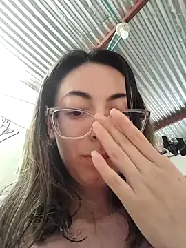 Miranda_sexlove_ webcam