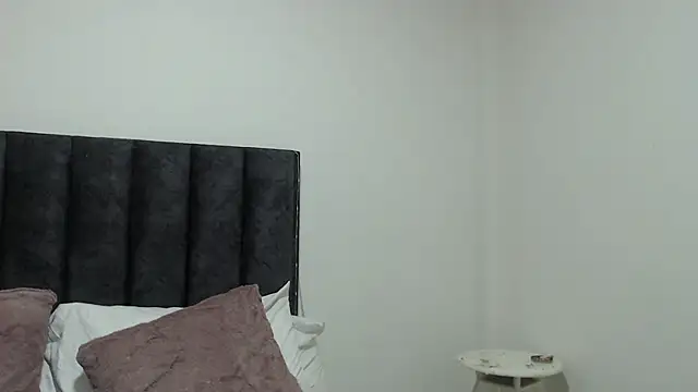 GabrielandAbigail webcam